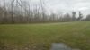 0 State Route 335 photo
